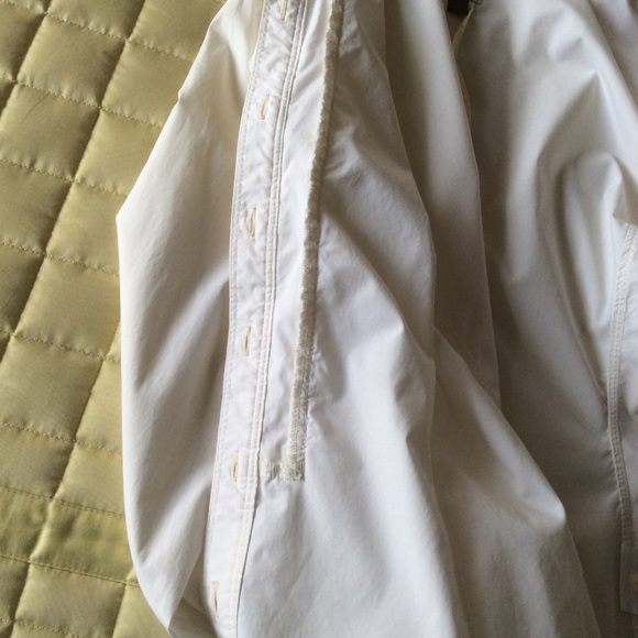 Blouse - Picture 16 of 16